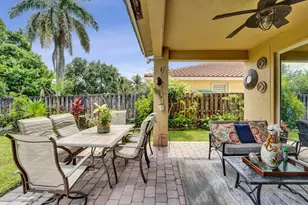 18623 SW 7th St, Pembroke Pines, FL 33029 - Photo 86