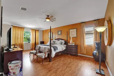18623 SW 7th Street, Pembroke Pines, FL 33029 - Photo 72