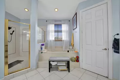18623 SW 7th Street, Pembroke Pines, FL 33029 - Photo 80