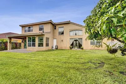 18623 SW 7th Street, Pembroke Pines, FL 33029 - Photo 92