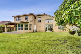 18623 SW 7th St, Pembroke Pines, FL 33029 - Photo 92