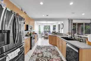 18623 SW 7th St, Pembroke Pines, FL 33029 - Photo 36
