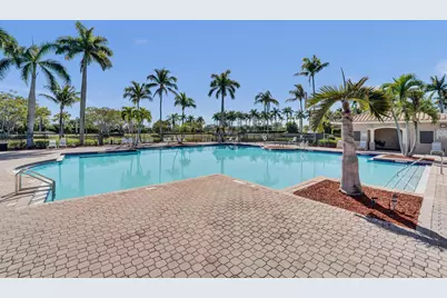 18623 SW 7th Street, Pembroke Pines, FL 33029 - Photo 96