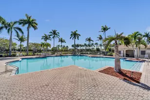 18623 SW 7th St, Pembroke Pines, FL 33029 - Photo 96