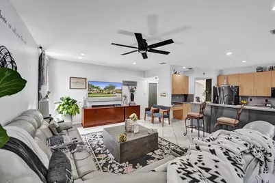 18623 SW 7th Street, Pembroke Pines, FL 33029 - Photo 48