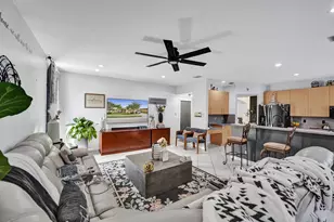 18623 SW 7th St, Pembroke Pines, FL 33029 - Photo 48