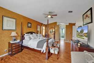 18623 SW 7th St, Pembroke Pines, FL 33029 - Photo 76