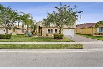 18623 SW 7th Street, Pembroke Pines, FL 33029 - Photo 6