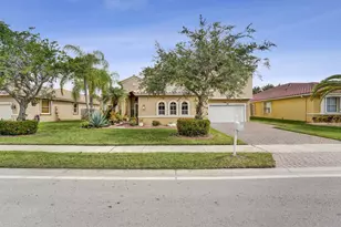 18623 SW 7th St, Pembroke Pines, FL 33029 - Photo 6