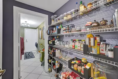 18623 SW 7th Street, Pembroke Pines, FL 33029 - Photo 54