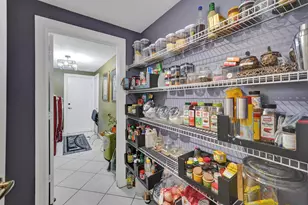 18623 SW 7th St, Pembroke Pines, FL 33029 - Photo 54
