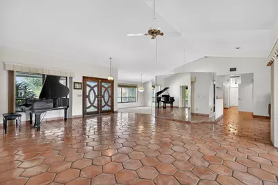 9055 SE Harbor Island Way, Hobe Sound, FL 33455 - Photo 24