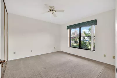 9055 SE Harbor Island Way, Hobe Sound, FL 33455 - Photo 46