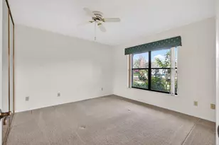 9055 SE Harbor Island Way, Hobe Sound, FL 33455 - Photo 46