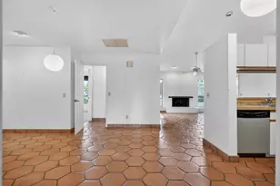 9055 SE Harbor Island Way, Hobe Sound, FL 33455 - Photo 28