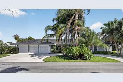 9055 SE Harbor Island Way, Hobe Sound, FL 33455 - Photo 1