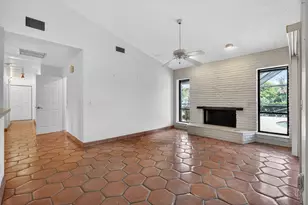 9055 SE Harbor Island Way, Hobe Sound, FL 33455 - Photo 36