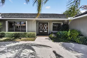 9055 SE Harbor Island Way, Hobe Sound, FL 33455 - Photo 6