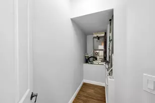 16242 Rosecroft Terrace, Delray Beach, FL 33446 - Photo 26