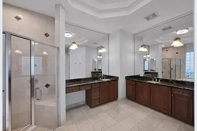 16242 Rosecroft Terrace, Delray Beach, FL 33446 - Photo 12