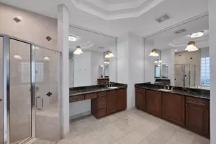 16242 Rosecroft Terrace, Delray Beach, FL 33446 - Photo 12
