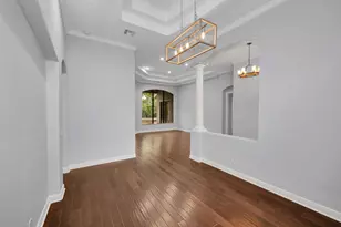 16242 Rosecroft Terrace, Delray Beach, FL 33446 - Photo 36