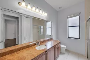 16242 Rosecroft Terrace, Delray Beach, FL 33446 - Photo 14