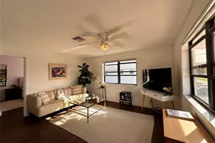 1959 SE 3rd St, Deerfield Beach, FL 33441 - Photo 8