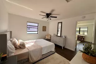 1959 SE 3rd St, Deerfield Beach, FL 33441 - Photo 10