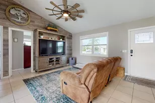 2590 SW Hinchman St, Port Saint Lucie, FL 34984 - Photo 10