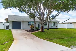 2590 SW Hinchman St, Port Saint Lucie, FL 34984 - Photo 44