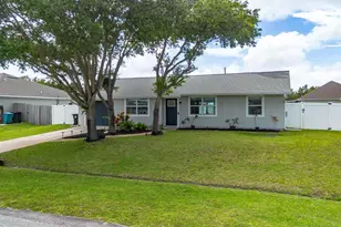 2590 SW Hinchman St, Port Saint Lucie, FL 34984 - Photo 48