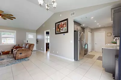 2590 SW Hinchman Street, Port Saint Lucie, FL 34984 - Photo 16