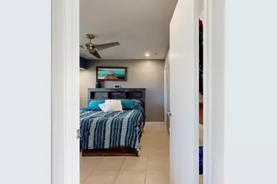 2590 SW Hinchman Street, Port Saint Lucie, FL 34984 - Photo 24