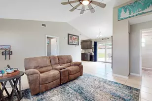 2590 SW Hinchman St, Port Saint Lucie, FL 34984 - Photo 12