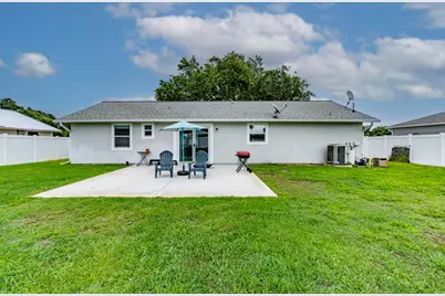 2590 SW Hinchman Street, Port Saint Lucie, FL 34984 - Photo 42