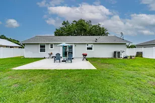 2590 SW Hinchman St, Port Saint Lucie, FL 34984 - Photo 42