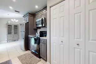 2590 SW Hinchman St, Port Saint Lucie, FL 34984 - Photo 20