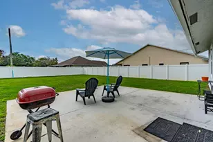 2590 SW Hinchman St, Port Saint Lucie, FL 34984 - Photo 40