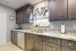 2590 SW Hinchman St, Port Saint Lucie, FL 34984 - Photo 18