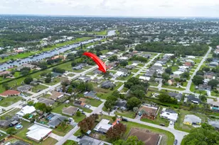 2590 SW Hinchman St, Port Saint Lucie, FL 34984 - Photo 54