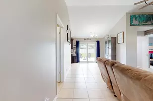 2590 SW Hinchman St, Port Saint Lucie, FL 34984 - Photo 8