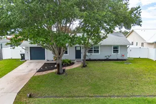 2590 SW Hinchman St, Port Saint Lucie, FL 34984 - Photo 46