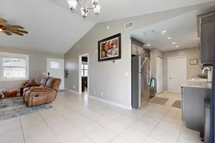 2590 SW Hinchman St, Port Saint Lucie, FL 34984 - Photo 16