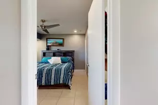 2590 SW Hinchman St, Port Saint Lucie, FL 34984 - Photo 24