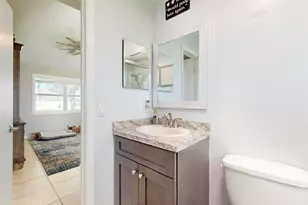 2590 SW Hinchman St, Port Saint Lucie, FL 34984 - Photo 38