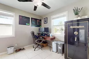 2590 SW Hinchman St, Port Saint Lucie, FL 34984 - Photo 34