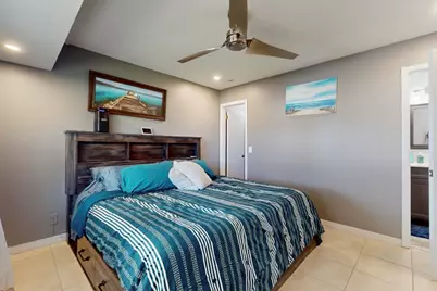 2590 SW Hinchman Street, Port Saint Lucie, FL 34984 - Photo 28