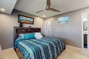2590 SW Hinchman St, Port Saint Lucie, FL 34984 - Photo 28