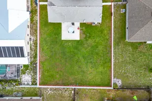 2590 SW Hinchman St, Port Saint Lucie, FL 34984 - Photo 52